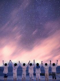 时代少年团（公司版cp篇）-d630
