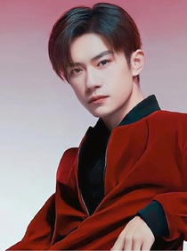 甜甜恋爱：他的小尾巴