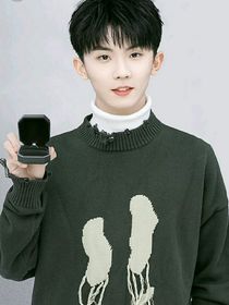 重生我要讓你喜歡我