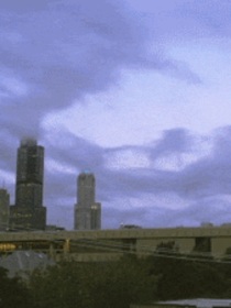 甜丧爱情：冰上的夜莺