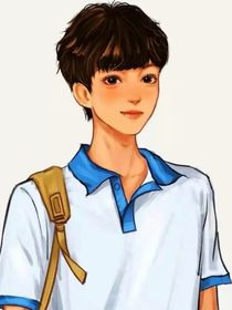无法改变的遗憾