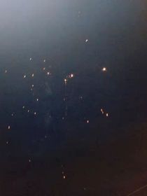 每天都在等打脸（快穿）