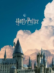 HP：Dorothy