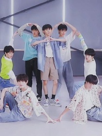 TNT情