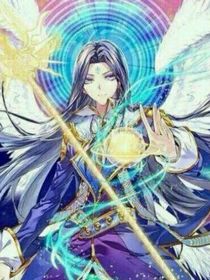 浩海靈冰，三夢幻嵐