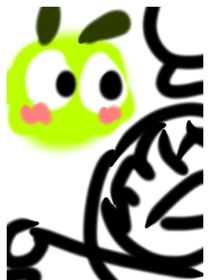 依依和悠悠球2
