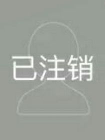 陈选灏的小影子