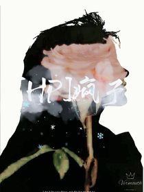 HP疯子