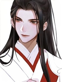 我们都可以等