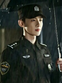 邢克壘：春雨綿綿