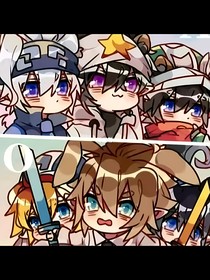 金：我正面對(duì)著世界難題