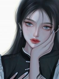 这个女仆有点抢手