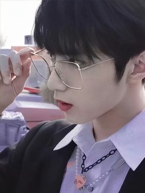 劉耀文：夫人我對你那么好，為什么要逃呢
