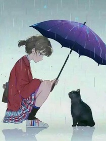 随心一笔