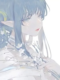 鬼灭之刃：忘忧