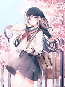 道妖闻