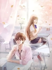 后来所有人都不是你