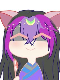 叶圈nc的吐槽Party