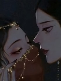 情不知從何起，一往而深