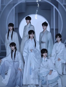 十八樓：未完的結(jié)尾