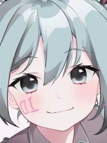 我穿越回了高中