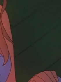 梦凡幻