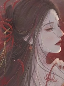 南柯一夢(mèng)浮生未盡