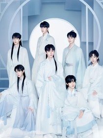 TNT：闲鱼快穿之路