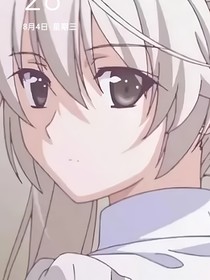 卡迪
