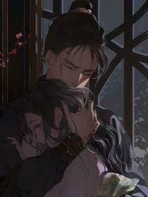 與君初相逢