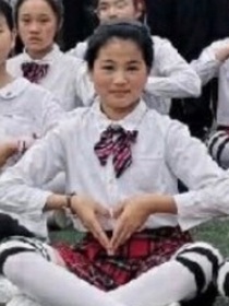 ：：：所以……