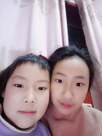 我和我的沙雕姐妹的日常