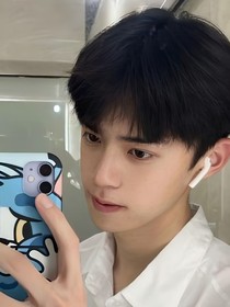 TNT：快乐源泉