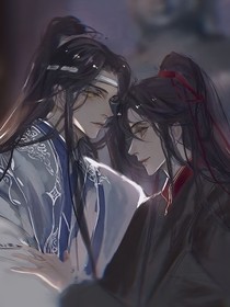 鹩