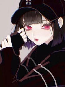 穿越的我殺瘋了