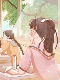 上學(xué)去！