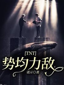 TNT：势均力敌！