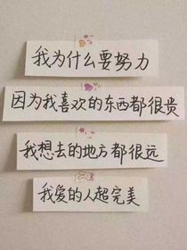 穿到自己的小说