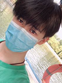 二代和三代看未来