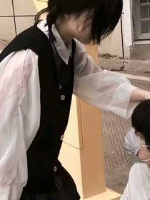 老婆對不起