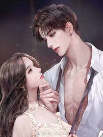 小心翼翼的想你