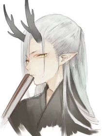 零之天使