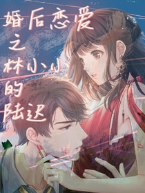 婚后恋爱之林小小的陆迟