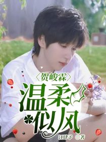 賀峻霖：溫柔似風(fēng)