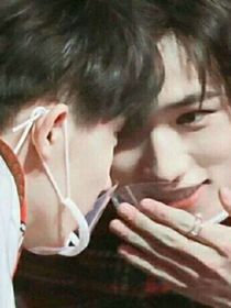 祺轩：马总的重生小娇娇