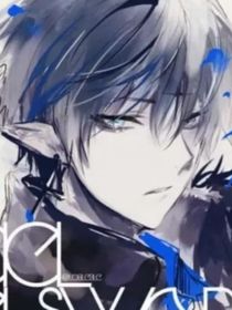 深埋之星