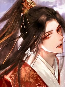 在師兄懷里撒嬌