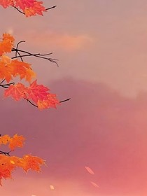 群妖令