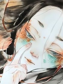 愿他追忆有我