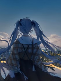重生后我吊了大佬